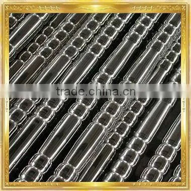 Stainless Steel Tube Stainless Steel Pipe Stainless Steel Tee Pipe Fittings Marine