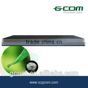 GCOM 16 Port POE Ethernet Switch Network Switch Brands