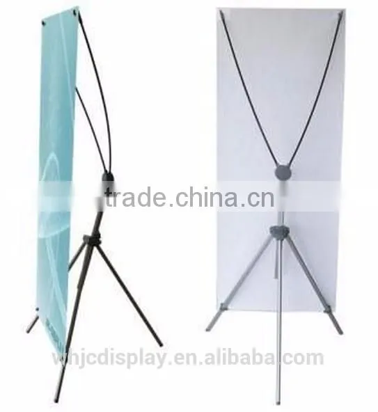 2015 Newest Excellent X-display Stand photo-2