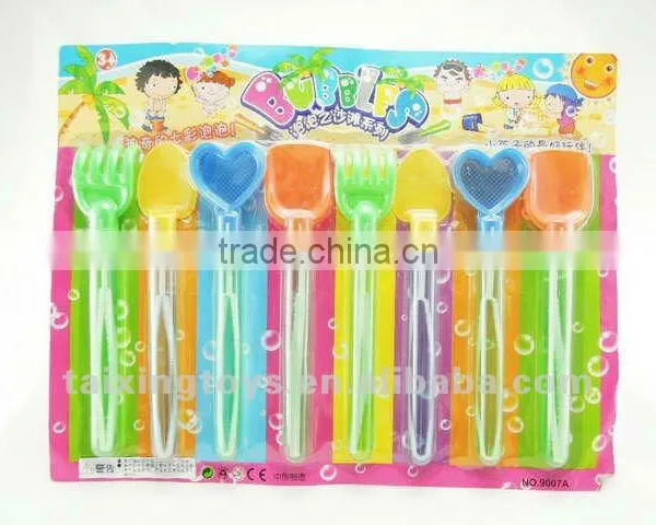 2013 Newest Special Bubble Wand