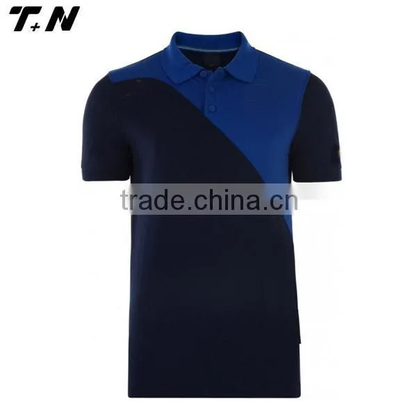 Wholesale Sublimation 100% Polyester Rugby Wear photo-3