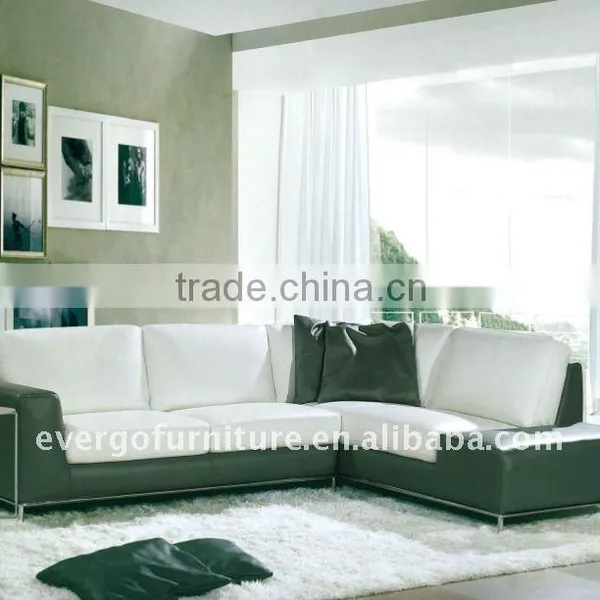 Home Sofa 2012