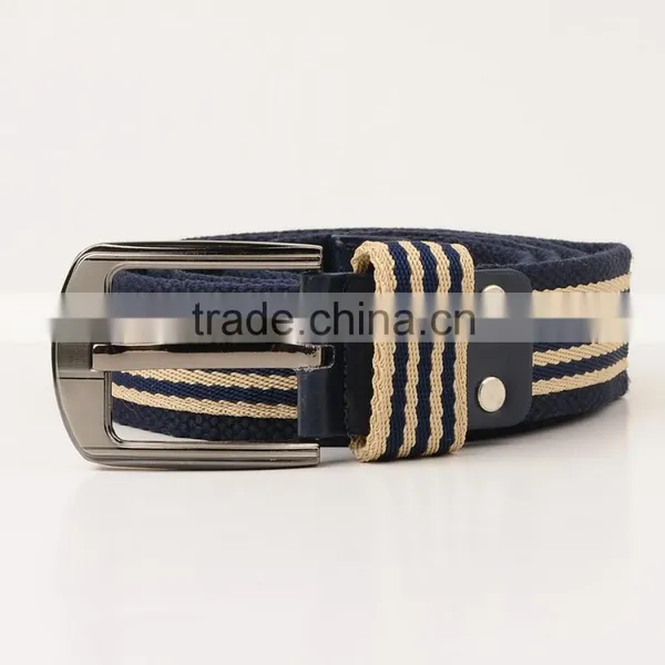 Cotton Webbing Belt Rolls Championship Belts photo-6