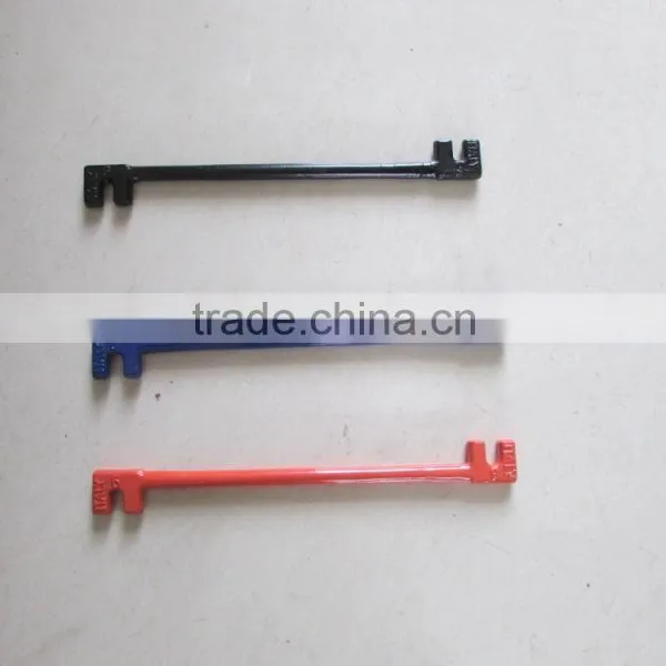 Building Used Angle Detector photo-4