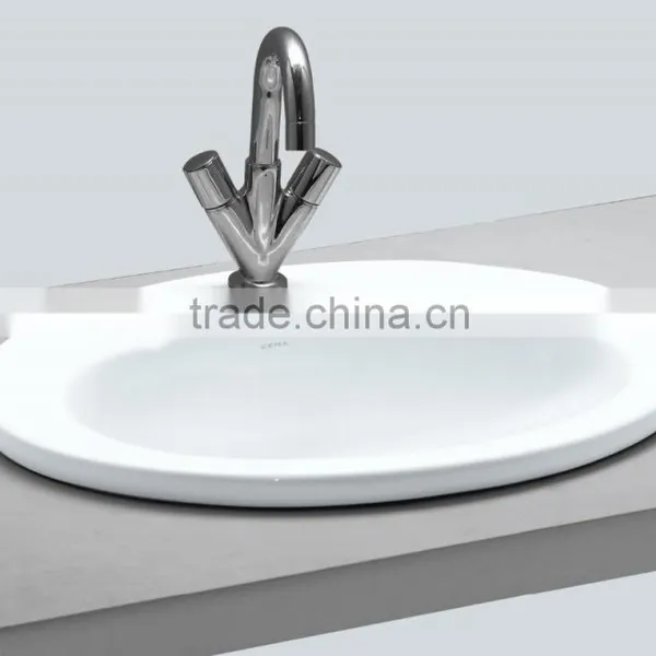 SANITARYWARE