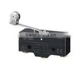 Kontron 15A Silver Contact Z-15GW2277-B Micro Switch photo-6