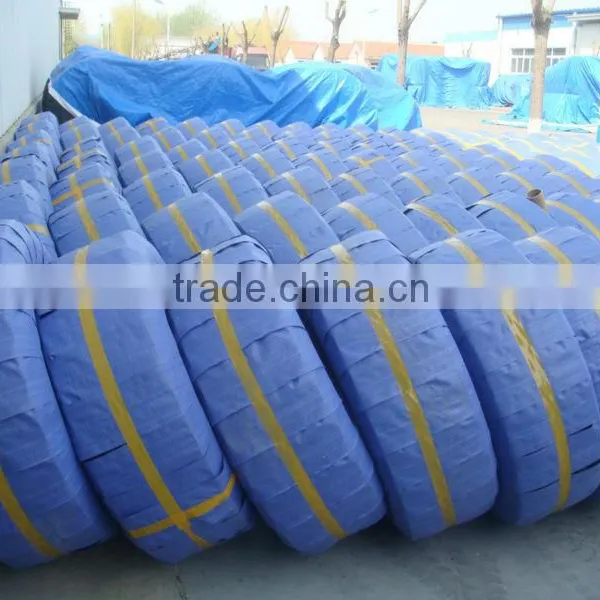 8.25R16,8.25R20 Tyre High Quality Radial Truck Tyre photo-3