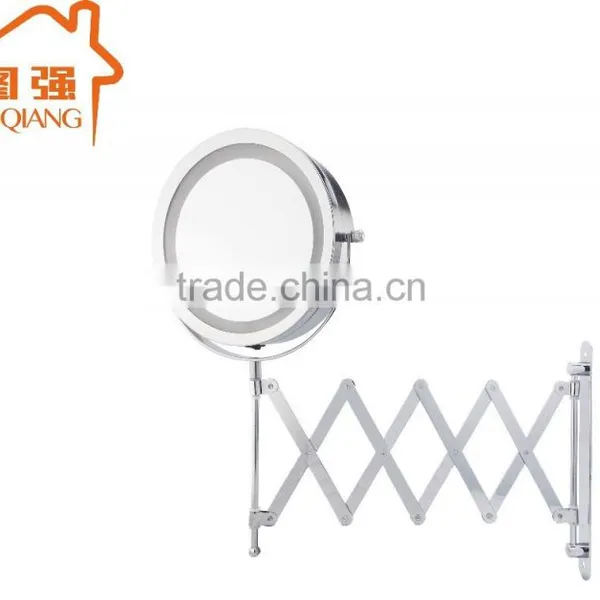 Factory Wholesale Large Wall Mirrors photo-5
