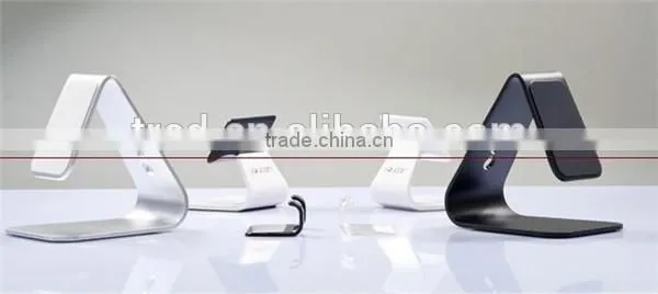 Metal Mobile Phone Holder, Shenzhen Mobile Phone Accessories Factory, Mobile Accessories 2016 photo-2