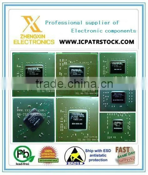 NF-G6150-N-A2 Computer components