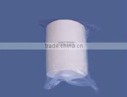 4PLY GAUZE ROLL