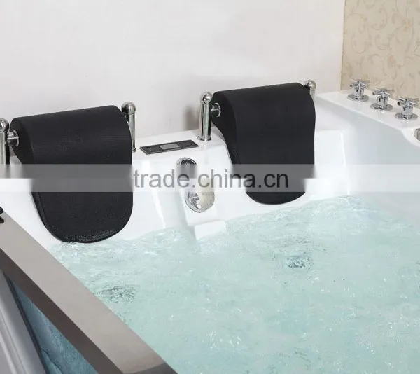 Q325M China Mainland Japanese Sex Massage Bathtub With tv photo-2