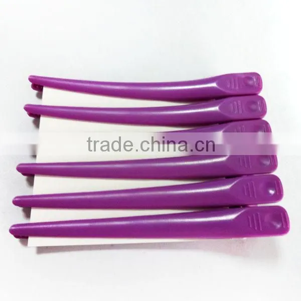 Clip in Curly Hair Extension photo-2