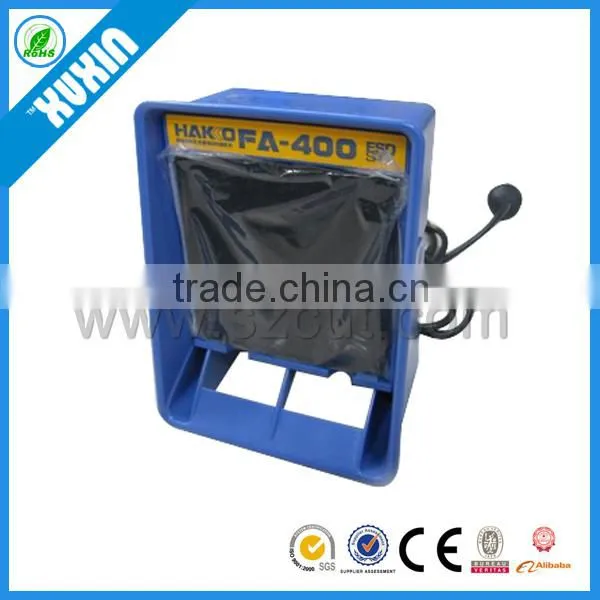 Smoke Purification Filter , Solder Fume Extractor for Cleanroom,High Quality Solder Fume Extractor