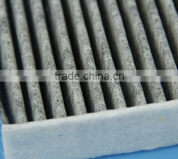 Newfil Cabin Filter 80291-SDG-W01 80291-SDG-W01 80291-SDG-W01 photo-6