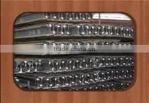 P43 KG Heavy Railway Track photo-3