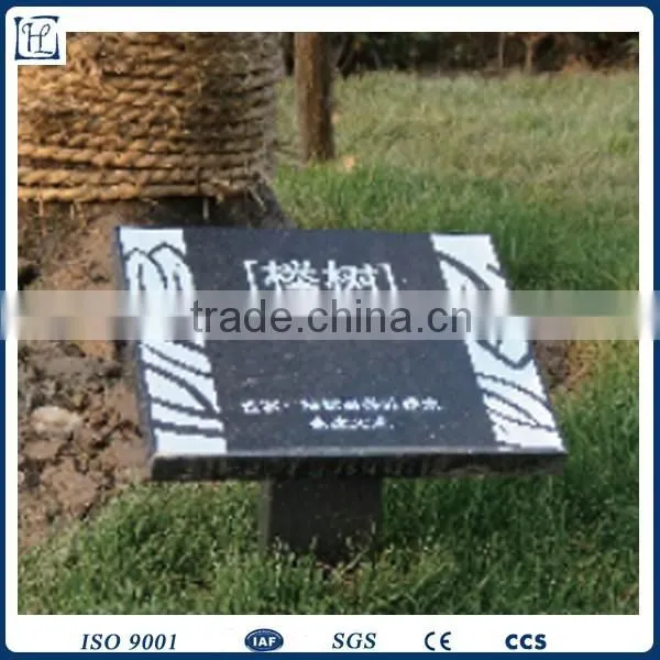 Programmable Sign Display Board Price photo-6