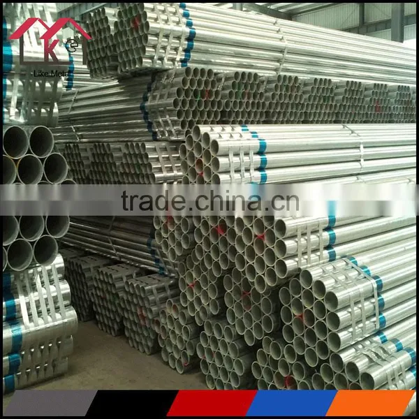 Hot Sale ! Flexible Corrugated Stainless Steel Gas Hose Pipe Tube photo-5