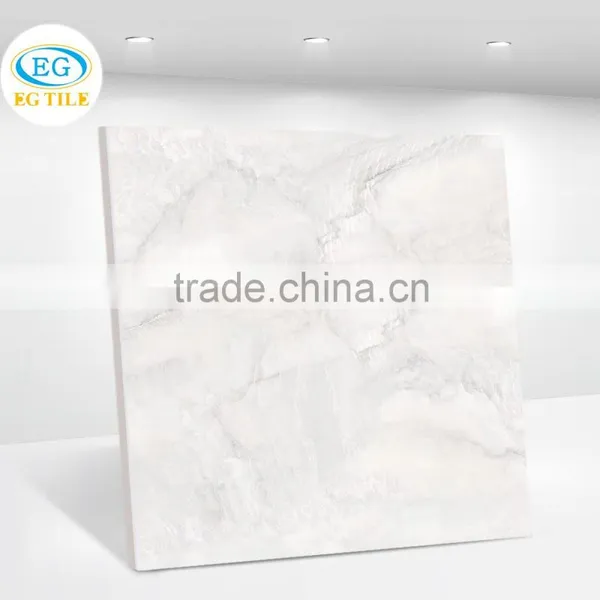 New Design 900X900 MM Anti Slip Matt Sugar Glazed Rustic Floor Tile for Living Room photo-3