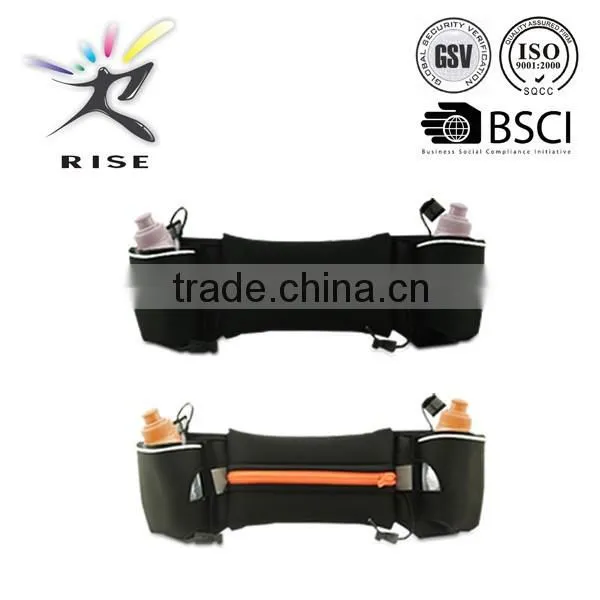 2015 Fashionable Fast Hydration Guar Gum Powder Gooseberry Hydration Pack Hydration Back Pack Belt