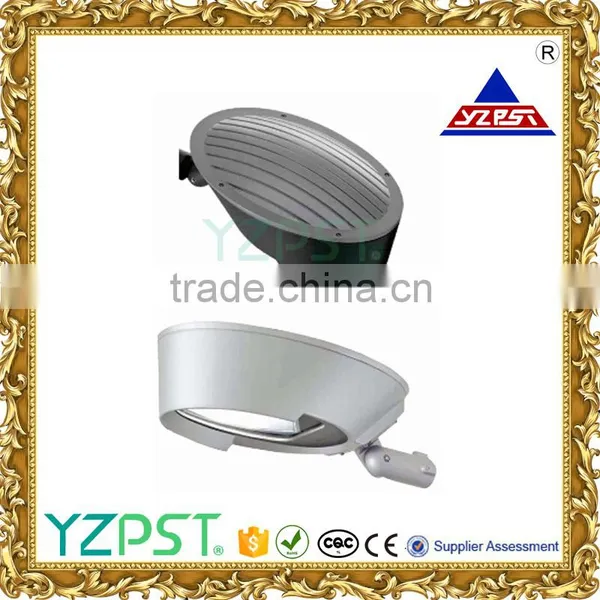Led TPZ001 Street Grow Light 220v photo-3