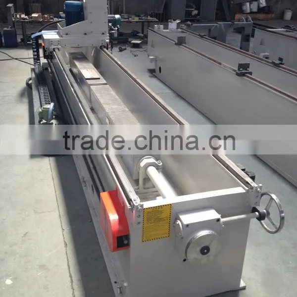 Blade Grinder Machine photo-5