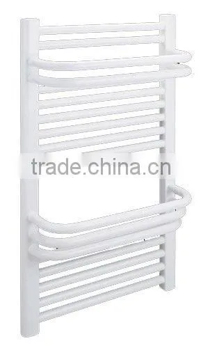 Hot Towel Warmer