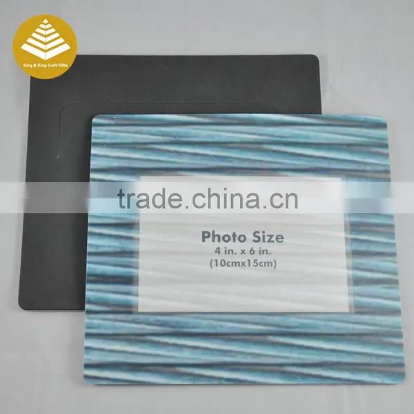 Mouse Pad Material Photo Mouse Pads Soft Professional Gaming Mouse Mat - Mouse Pad New photo-4