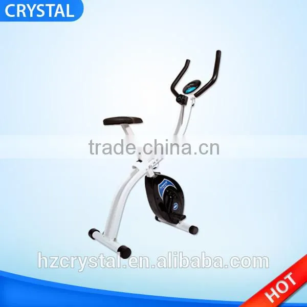 Exercise Equipment Fitness Machine Exercise Bike SJ-XBike photo-2