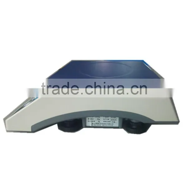 Counting Electronic Scale photo-5
