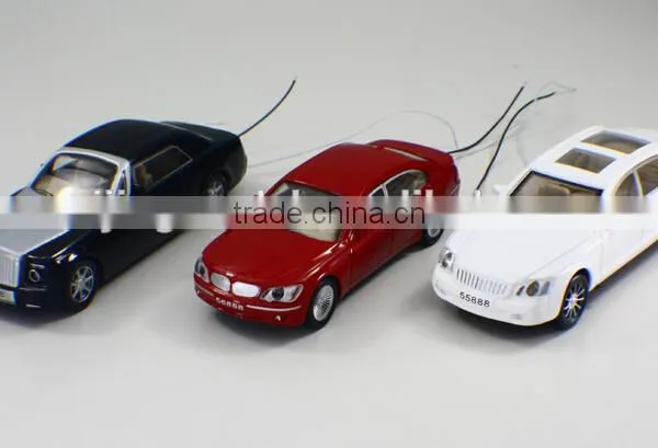 Scale Light Car Model for 1/200 , Diecast Model Cars for Sale,resin Light Model Car, Mininature Light Car photo-5