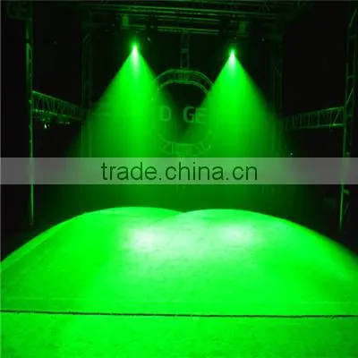 GE-3319 330w DAGE Stage Beam Spot Light,new Design,quality Moving Light,multi-functions photo-4