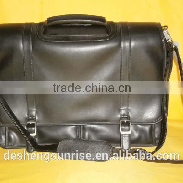 Messenger Bag