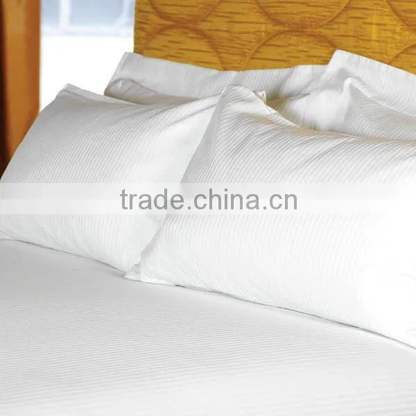 Cotton Bedding Set and Bed Sets for Hotel