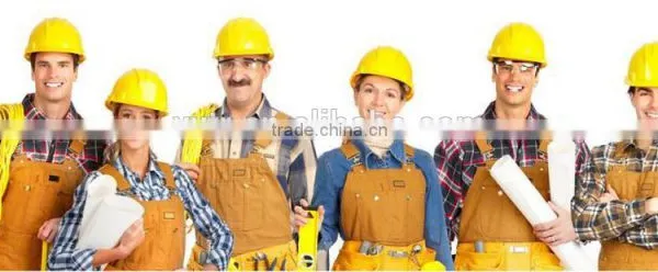 C100& Fashional Gingham for Workwear and Garment photo-4