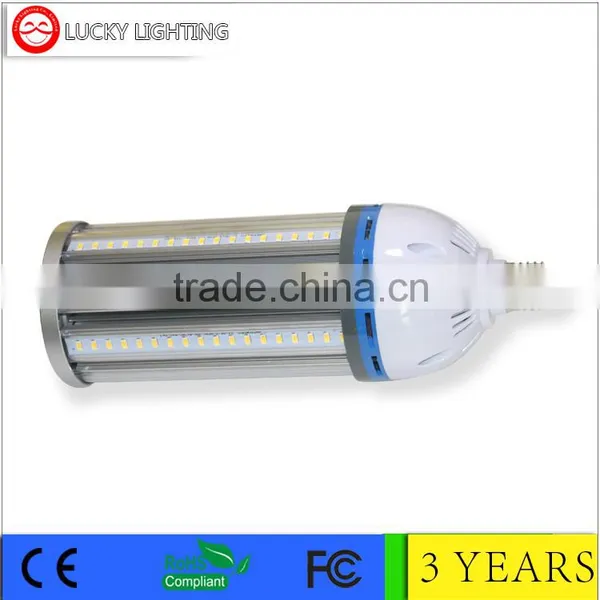High Quality Ac85-265v 100w E40 Led Corn Lighting photo-4