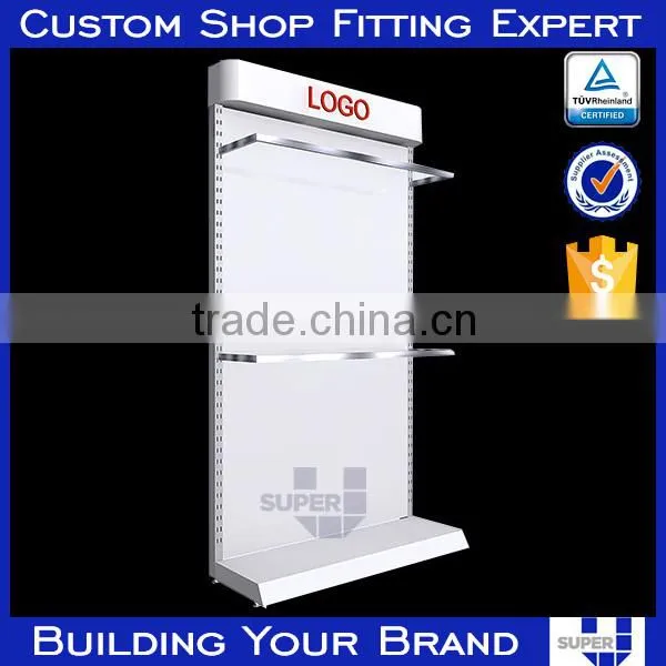 Small Display Cabinets for Collectibles photo-6