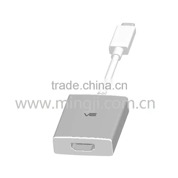 Type C 2 Adaptor Dongle photo-6