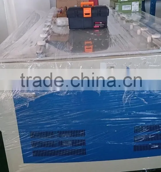 Keyland Mini Solar Module Production Line Simulator for IV Testing photo-5