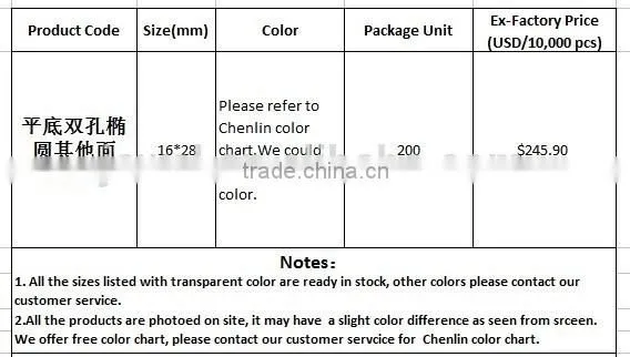 KB13 Oval 16*28 Cosmic Flat Back Sew on Acrylic Rhinestones for Fashion Decoration, Craft Making, Garment Bags Accessories photo-3