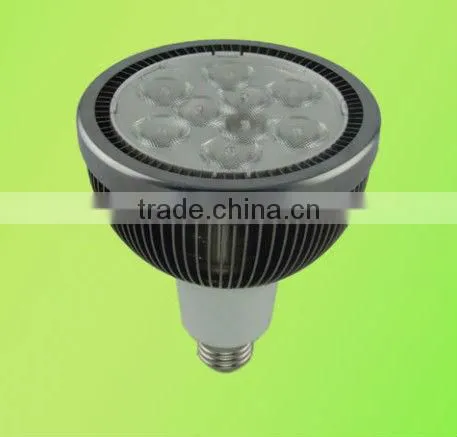 PAR 9W LED Spotlight