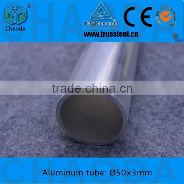 2014 Hot Sale 1.22*1.22M or 1.22*2.44M CE ,TUV and SGS Cetificited Aluminum Stage Decorations Graduation photo-4