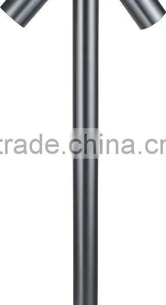 Stainless Steel Bollard Light