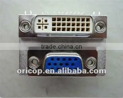 Connector QH11121-DAGH-4F 1775075-1
