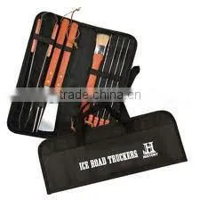 BBQ Set