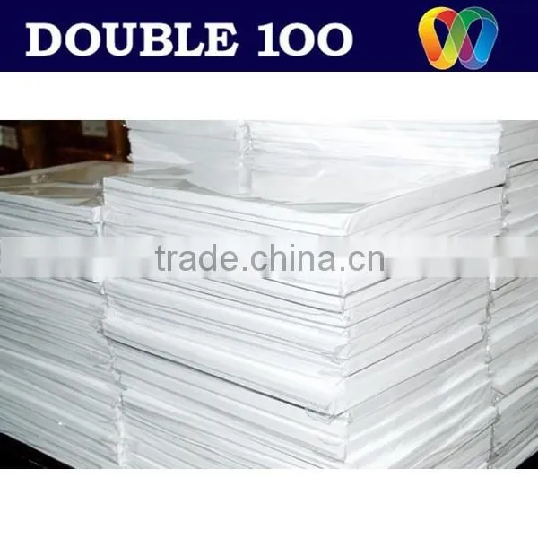 115gsm-260gsm High Glossy Photo Paper /Matte /double Side Glossy/RC Photo Paper
