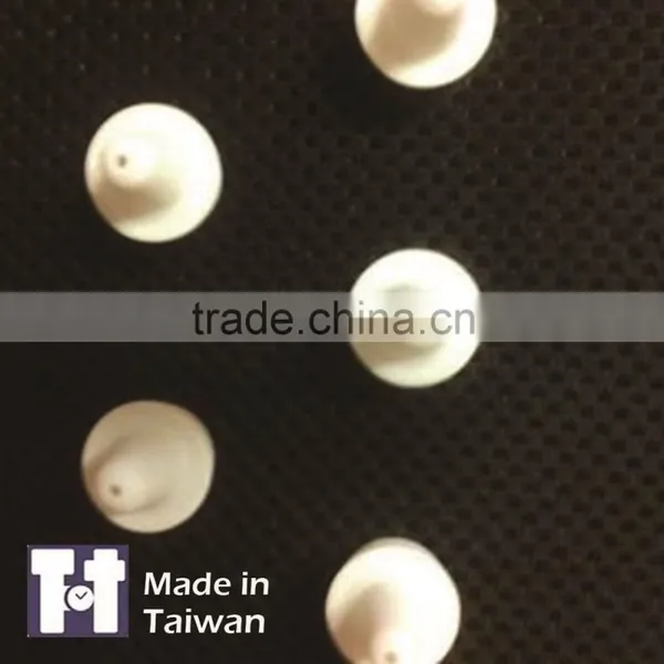 High Quality Rapid Prototype Service Mold 3d Printing photo-4