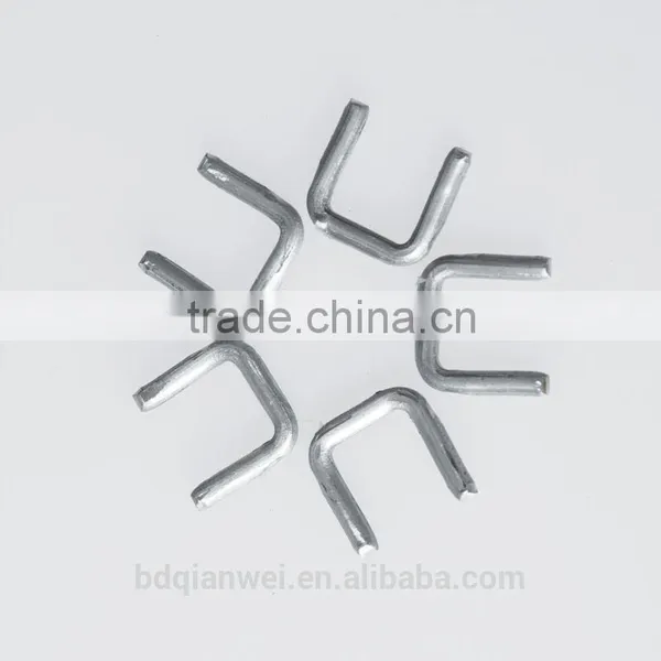 506casing Clip
