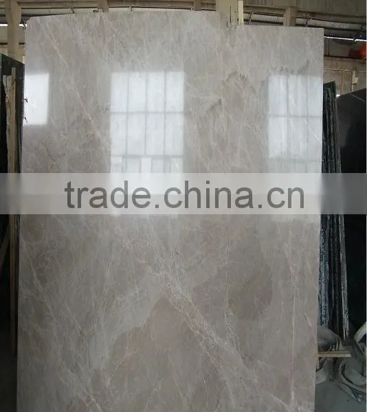 With Marble Price photo-4