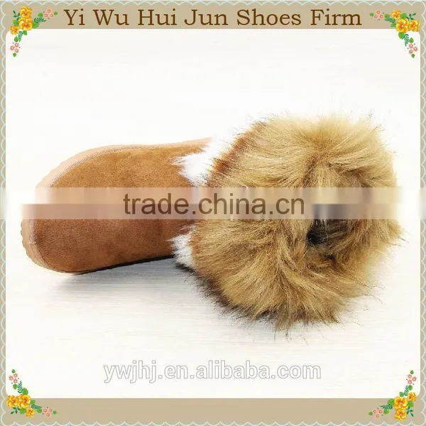 Fur Boot Dual Boot Windows Tablet Pc photo-5